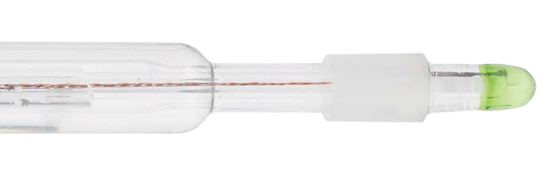 Improving Wine Quality The Basics of Understanding How a pH Meter Works